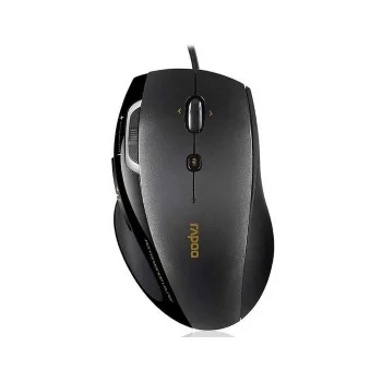 Optički miš N6200 Rapoo RP16973-1